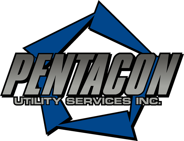 Pentacon Utility Services Inc.